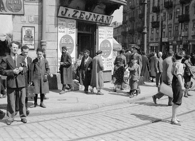 Tour image 0