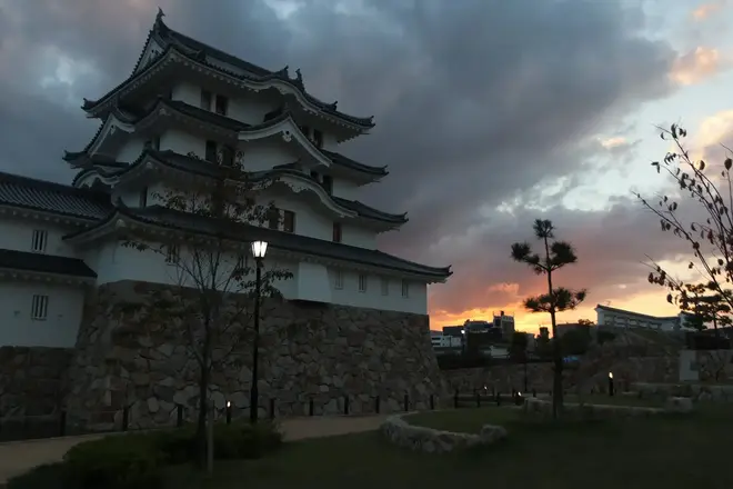 Tour image 3