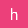 haras