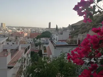 Free tour - Esencia y leyendas de Alicante!!