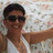 Vered