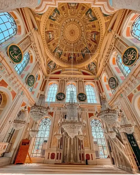 Tour image 12
