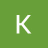 Karley