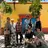 Oaxaca Free Walking Tour
