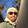 Gonzalo