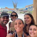 Havana Unfiltered: Beyond the Postcard
