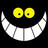 JOSE