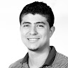 Andrés