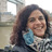 Rebeca Marinas