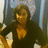 Patricia