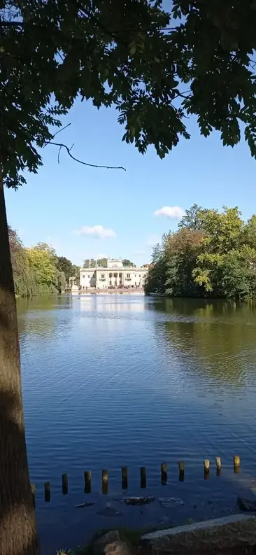 Tour image 3