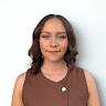 Alexia