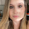 Cristina