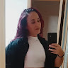 Angela