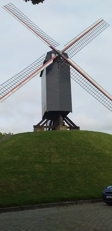 Tour image 5