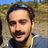 Emanuele