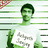 Achyuth