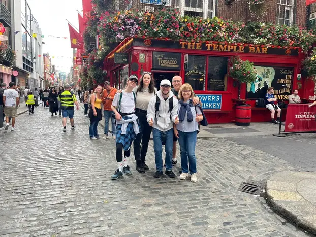 Tour image 9