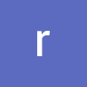 rhys406