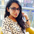 Priya