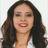 Denisse