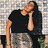 Maritza