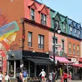 Montreal Plateau & Mile End Free Walking Tour: From Immigrant Roots to Creative Culture