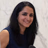 Chanpreet