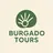 Burgado Tours 