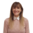 Mariana