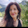 Elisa
