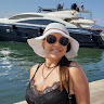 Aline