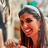 Lorena