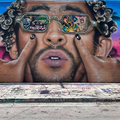 Wynwood Street Art and History Tour