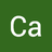 Ca