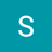 Sapir