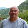 Jorge