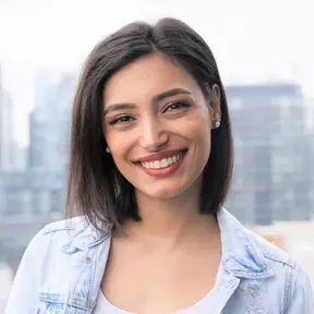 Lena