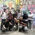 Kuala Lumpur: Murder Scandal & Justice Trial Walking Tour