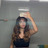 Matilde