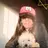 Lorena