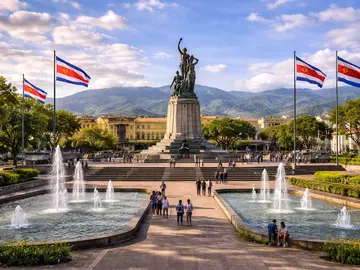 Encuentre  su experiencia inolvidable 