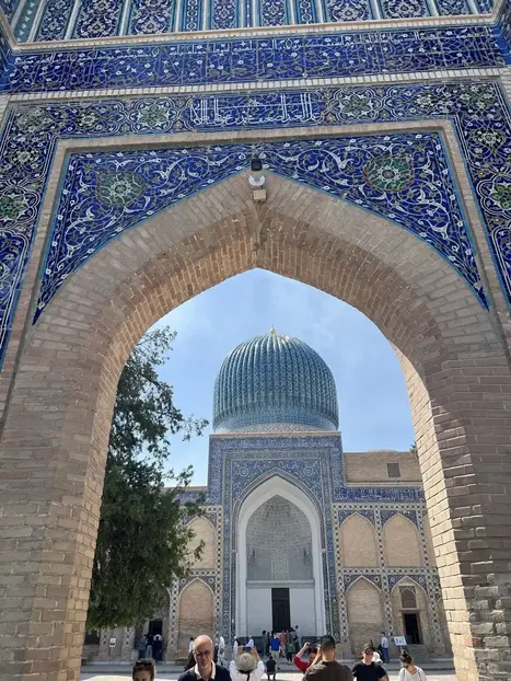 Tour image 5