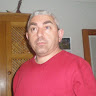 Rafel