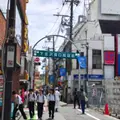 Tokio Hipster: en la esencia alternativa de Shimokitazawa