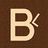 Ben
