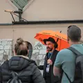 Krakow: Nazi Occupation and Communist Rule Free Walking Tour