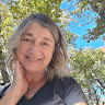 Andrea