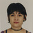 PAULA ROCIO