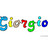 Giorgio